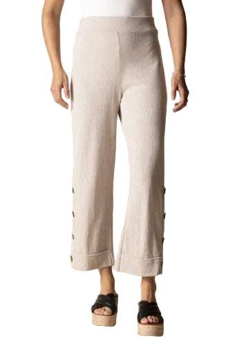 Pasadena_Knit_Stripe_Pant2_ella_where_she_shops