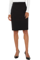 Pencil Skirt - Front - Ella Where She Shops