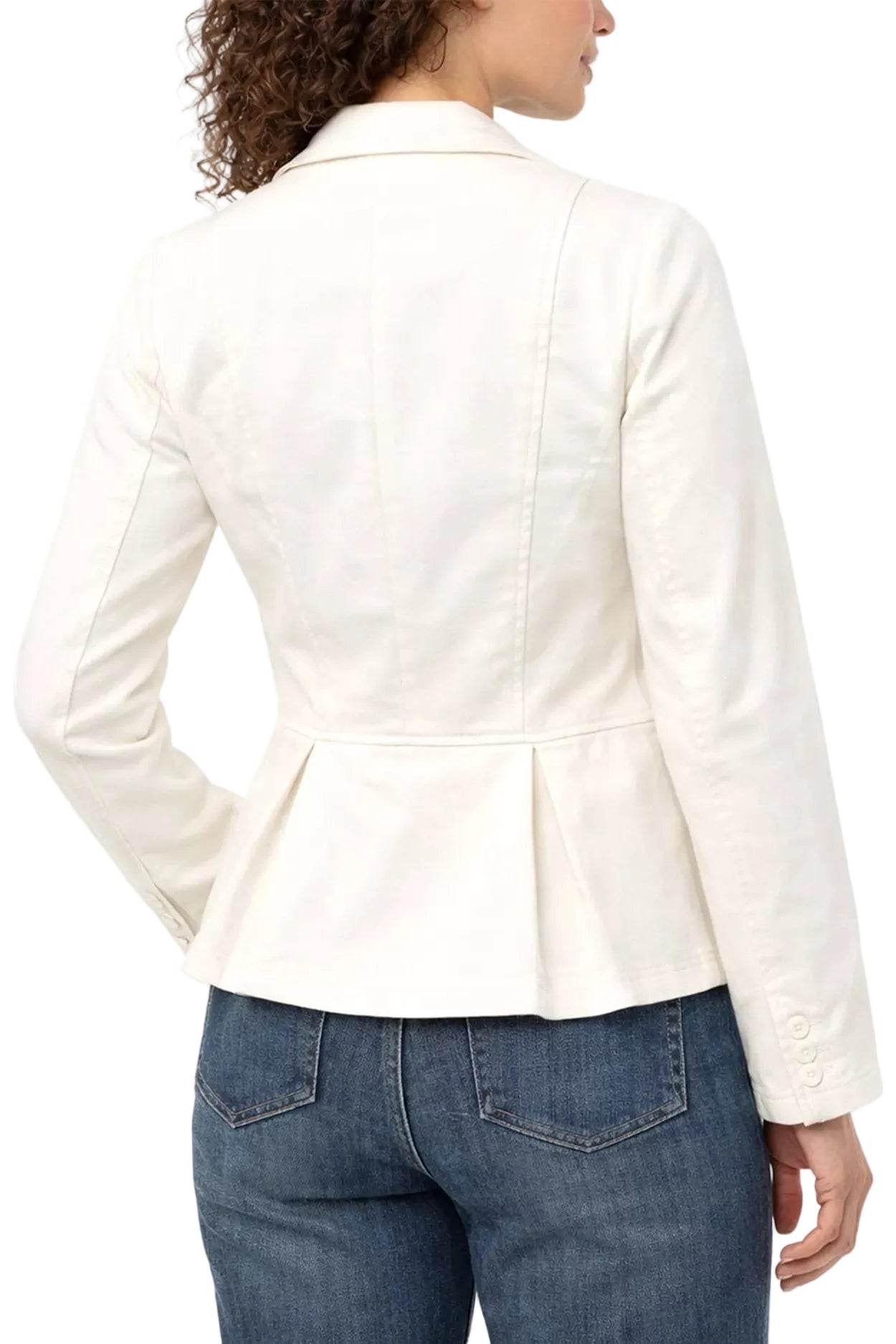 Peplum_Blazer2_ella_where_she_shops