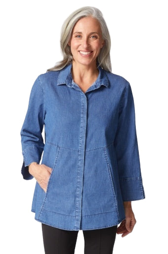 Perfect_Travel_Denim_Hidden_Placket_ella_where_she_shops