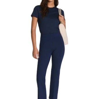 Perfectfit_ponte_kick_flare_ella_where_she_shops