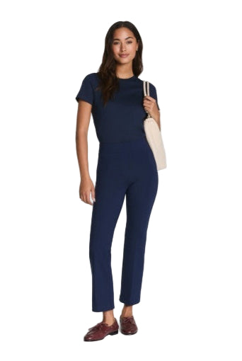 Perfectfit_ponte_kick_flare_ella_where_she_shops