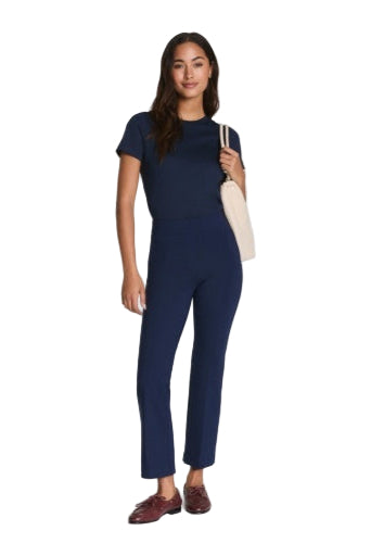 Perfectfit_ponte_kick_flare_ella_where_she_shops