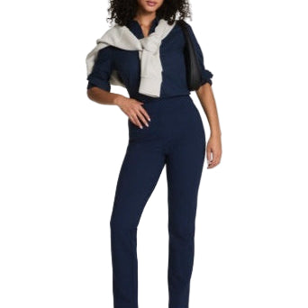 Perfectfit_ponte_slim_straight_ella_where_she_shops