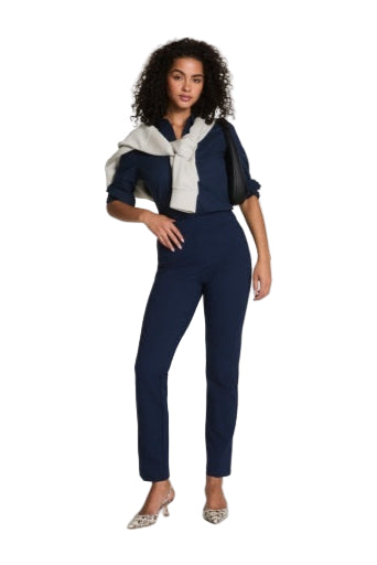 Perfectfit_ponte_slim_straight_ella_where_she_shops