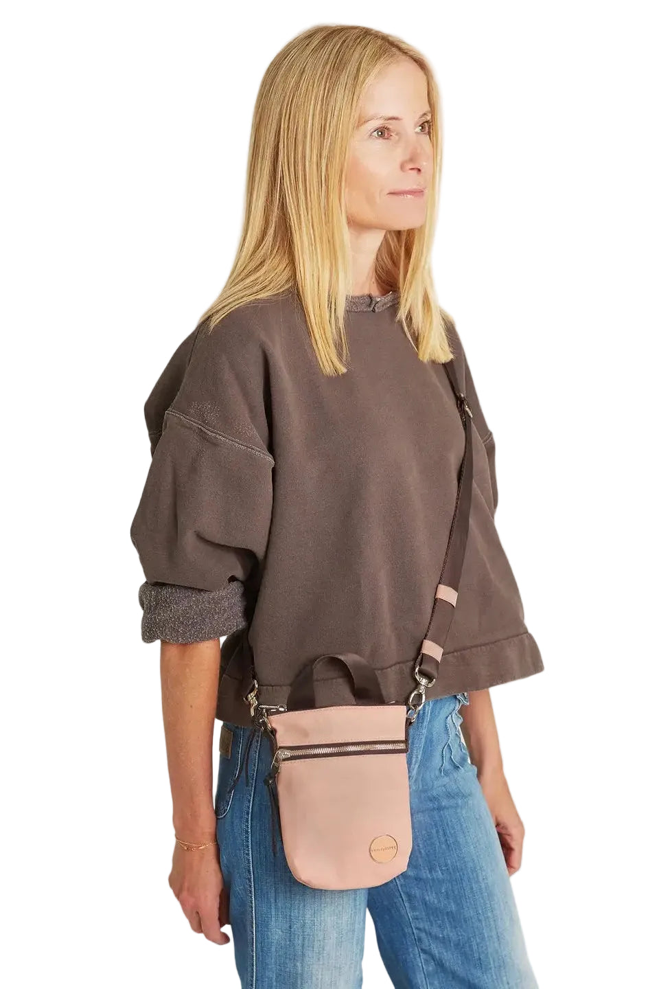 _Phone_Crossbody_Bag4_ella_where_she_shops