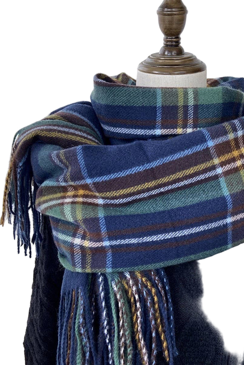 Plaid_Winter_Scarf_ella_where_she_shops