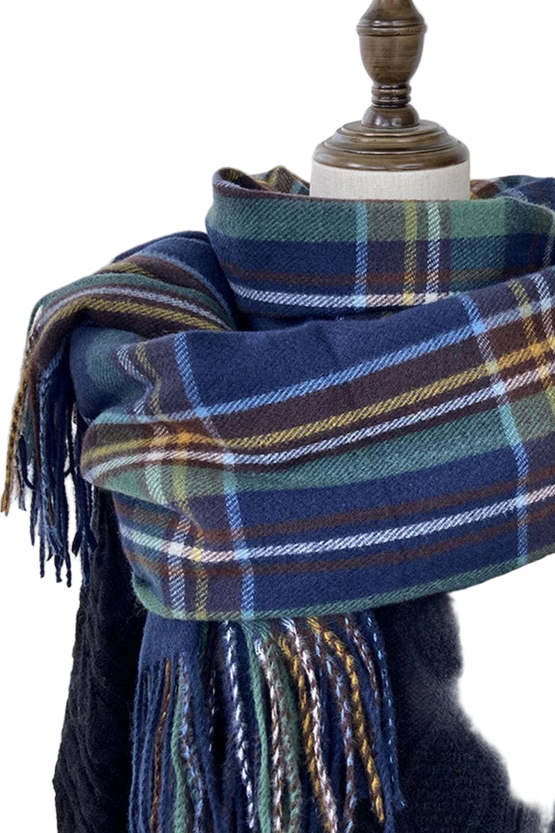 Plaid_Winter_Scarf_ella_where_she_shops