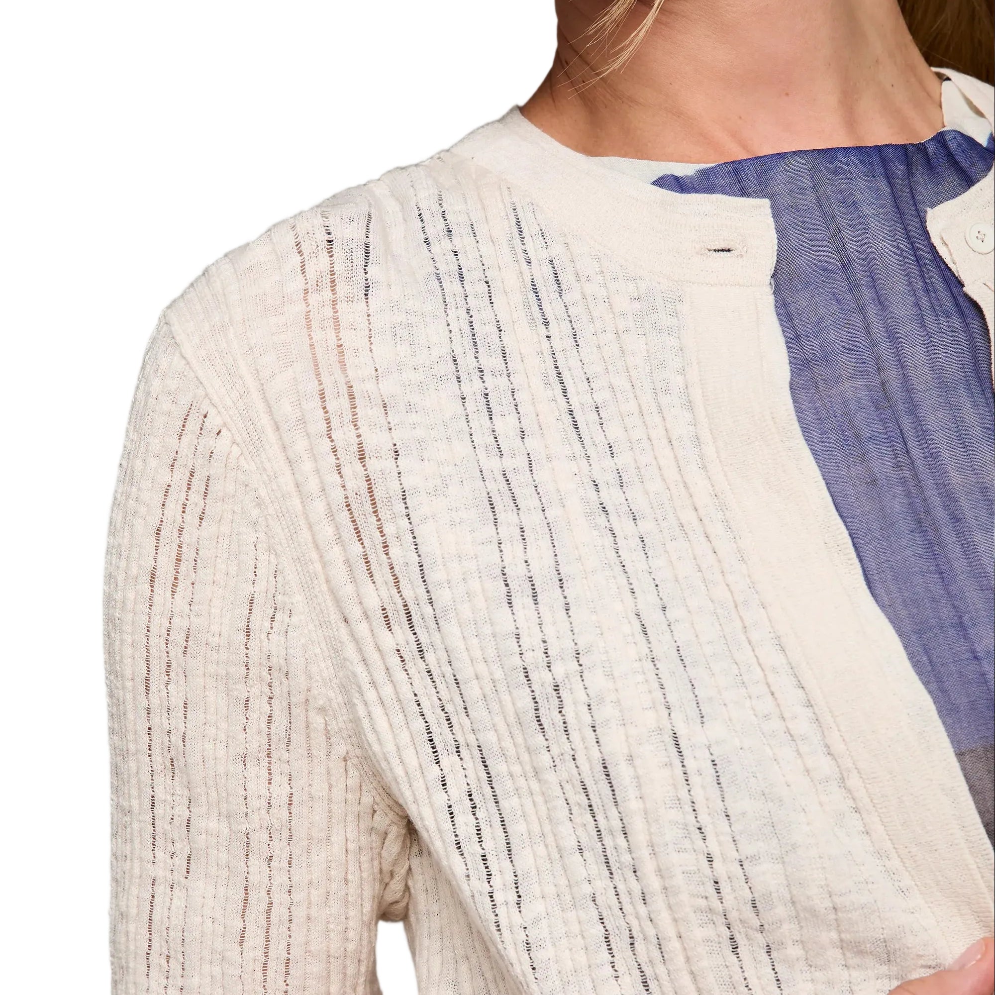 Pointelle_Stitch_Cardigan2_ella_where_she_shops