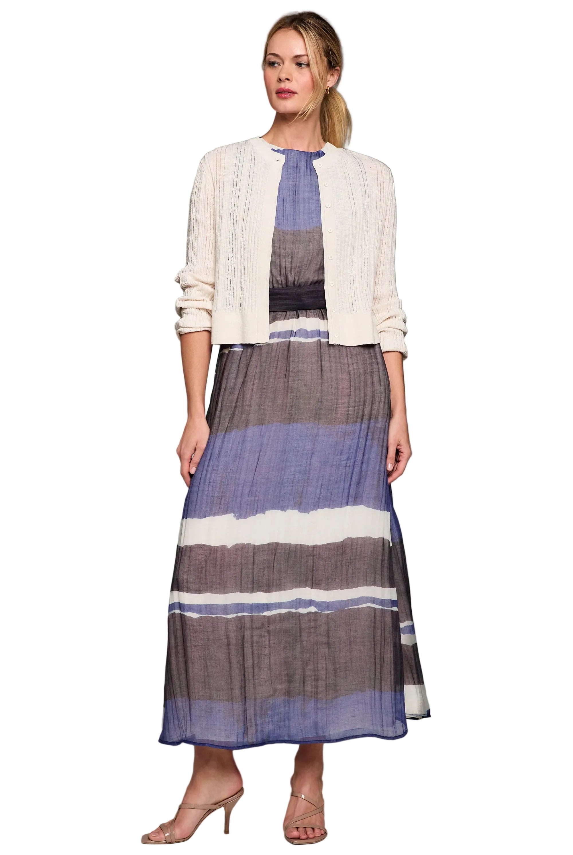 Pointelle_Stitch_Cardigan_ella_where_she_shops