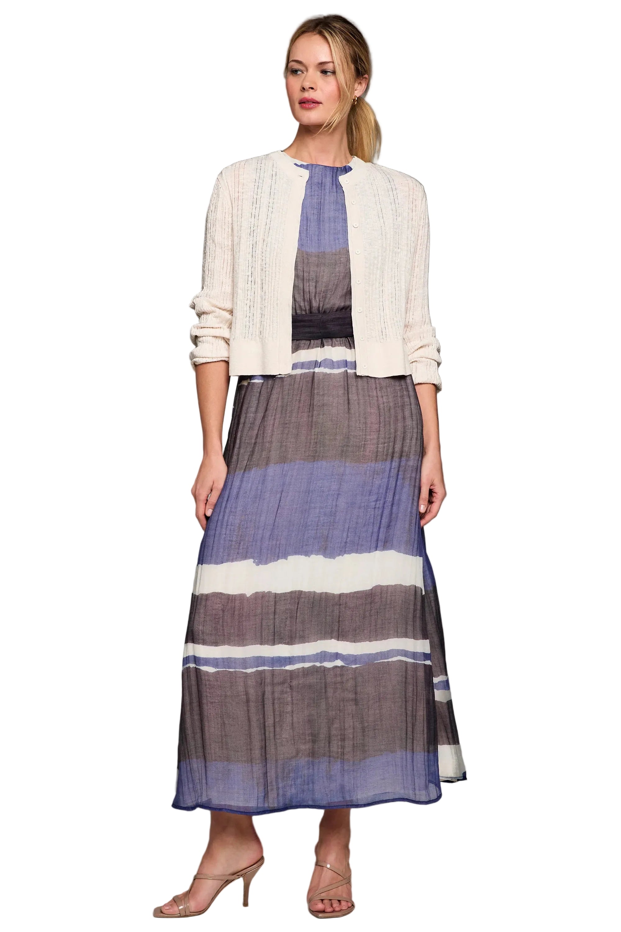 Pointelle_Stitch_Cardigan_ella_where_she_shops