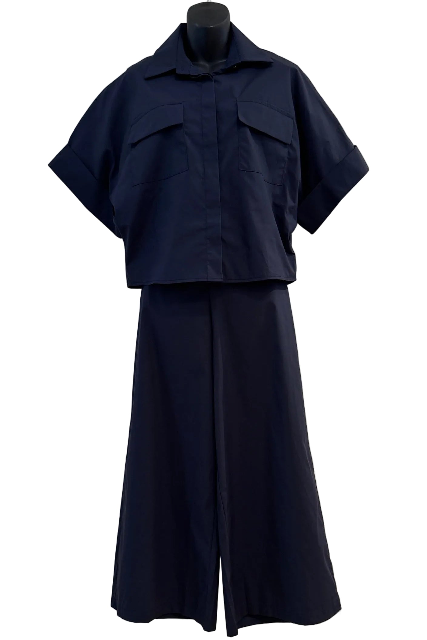 Poplin_Cotton_Palazzo_Pant_navy_ella_where_she_shops