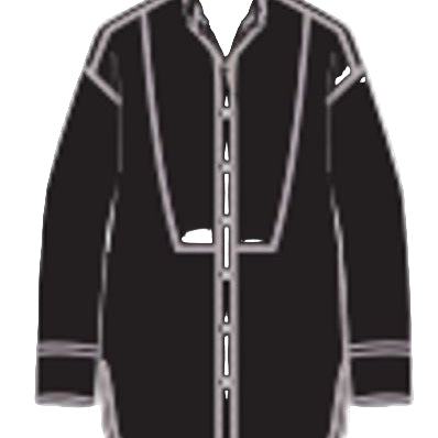 Poplin_Tuxedo_Shirt2_ella_where_she_shops