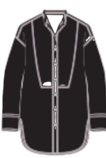 Poplin_Tuxedo_Shirt2_ella_where_she_shops