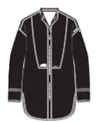 Poplin_Tuxedo_Shirt2_ella_where_she_shops