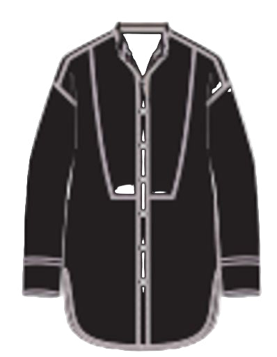 Poplin_Tuxedo_Shirt2_ella_where_she_shops