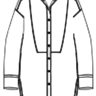 Poplin_Tuxedo_Shirt_ella_where_she_shops