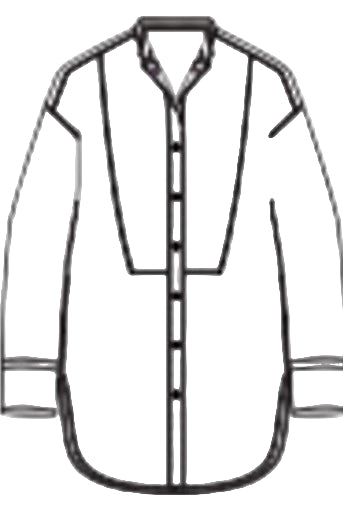 Poplin_Tuxedo_Shirt_ella_where_she_shops