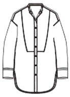 Poplin_Tuxedo_Shirt_ella_where_she_shops