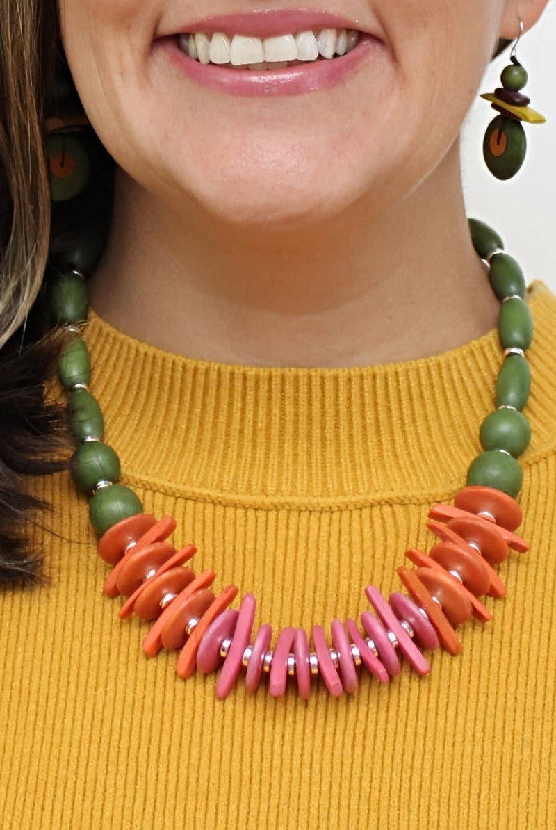 Prism_Play_Necklace_ella_where_she_shops