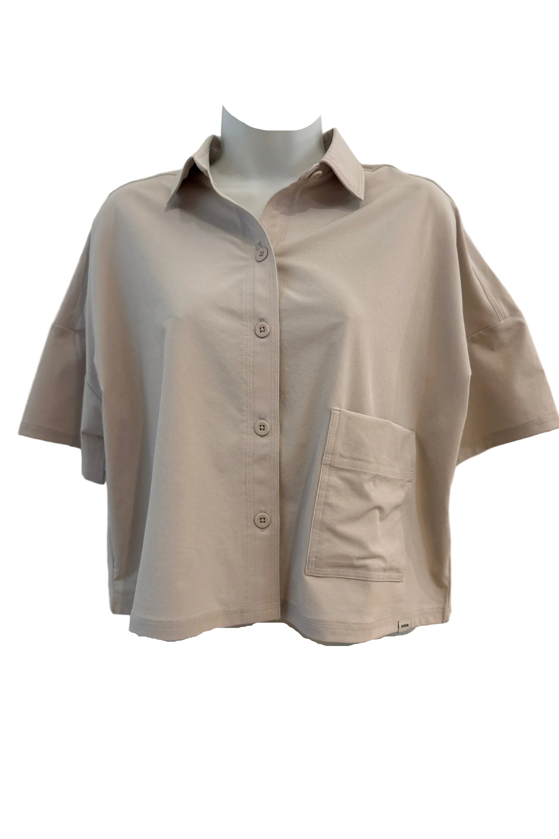 Railay_SS_Button_Down_ella_where_she_shops