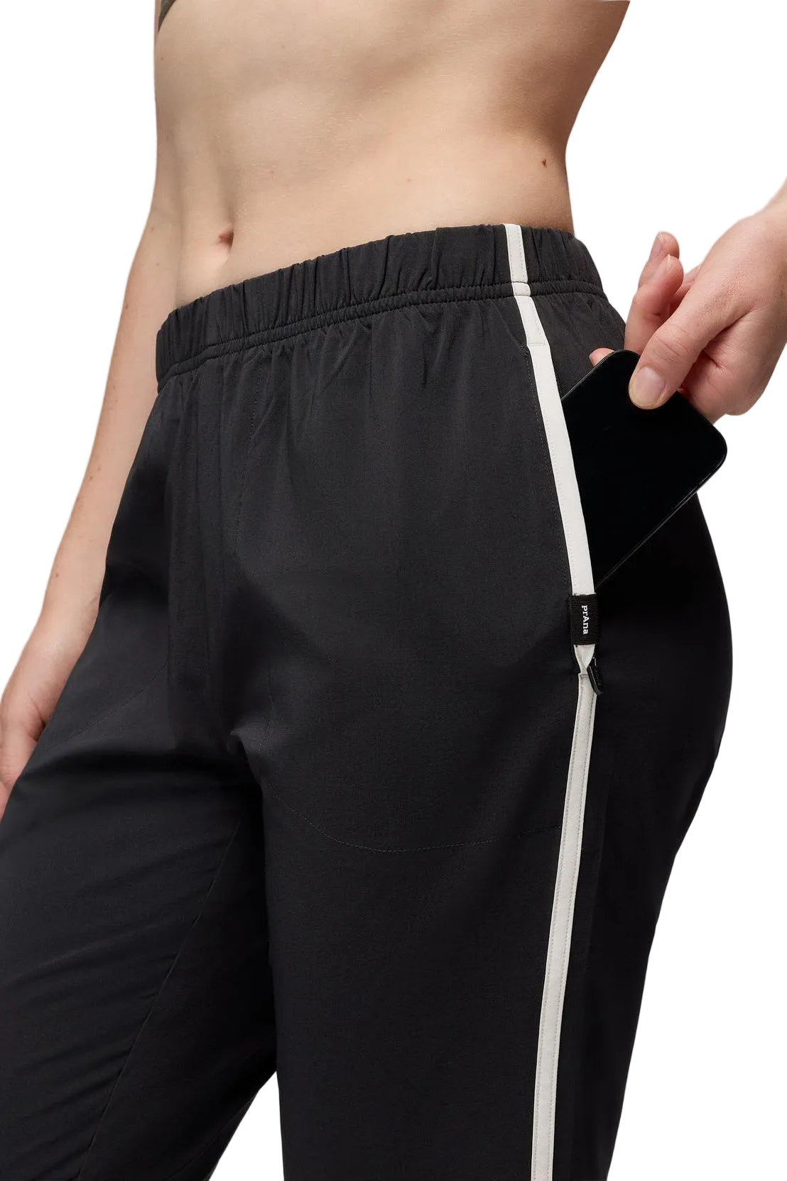 Railay_Scallop_Pant2_ella_where_she_shops