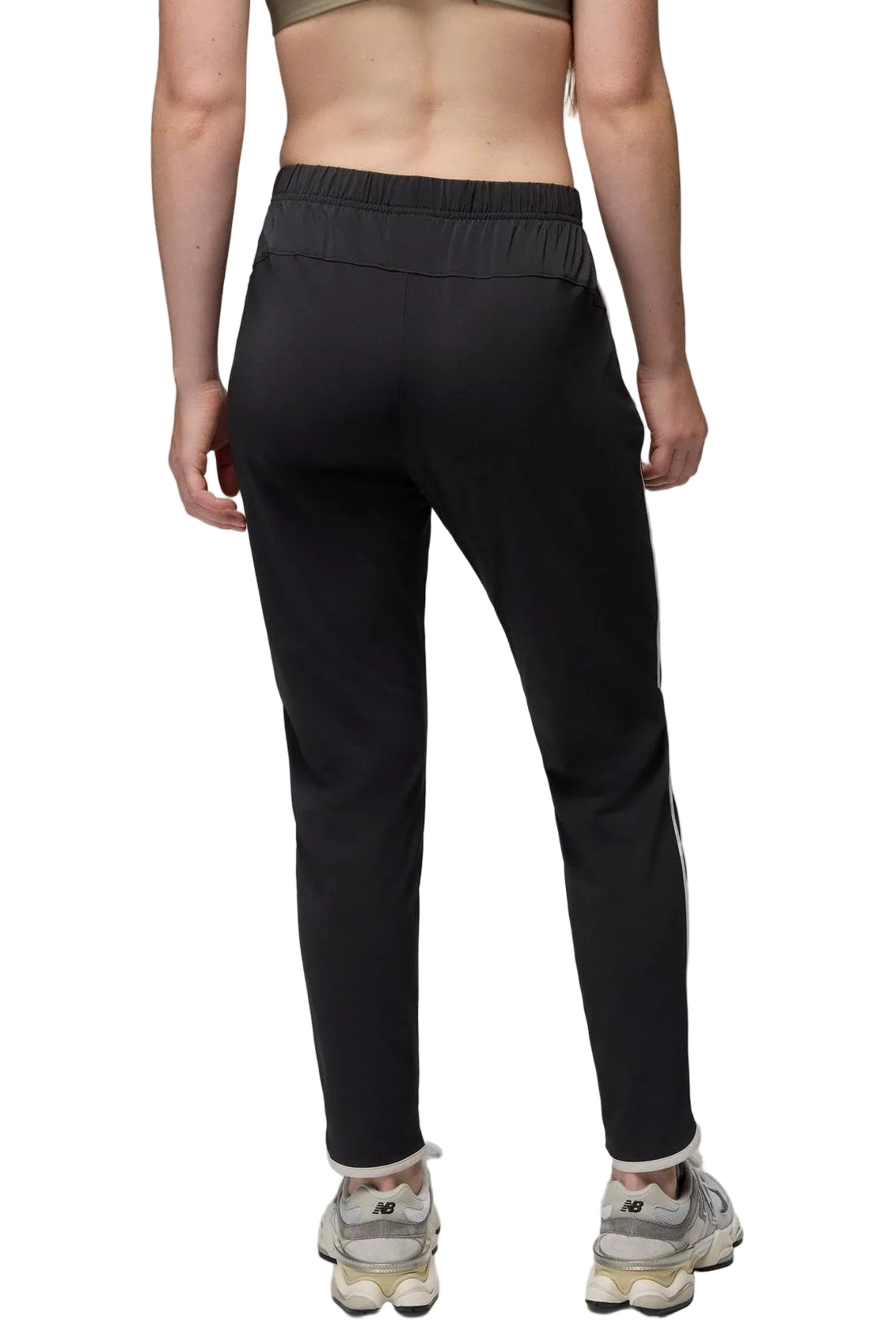 Railay_Scallop_Pant3_ella_where_she_shops