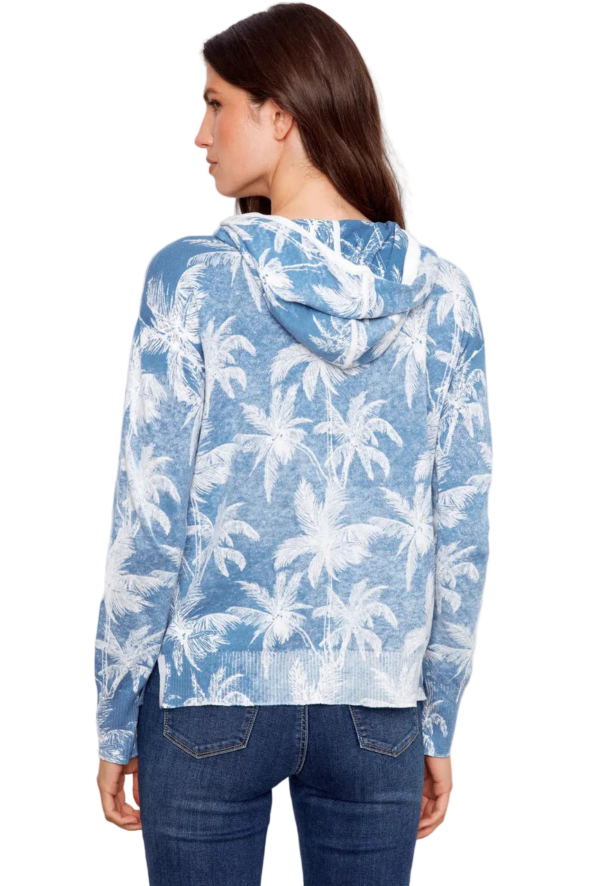 Reverse_Print_Long_Sleeve_Hoodie_ella_where_she_shops