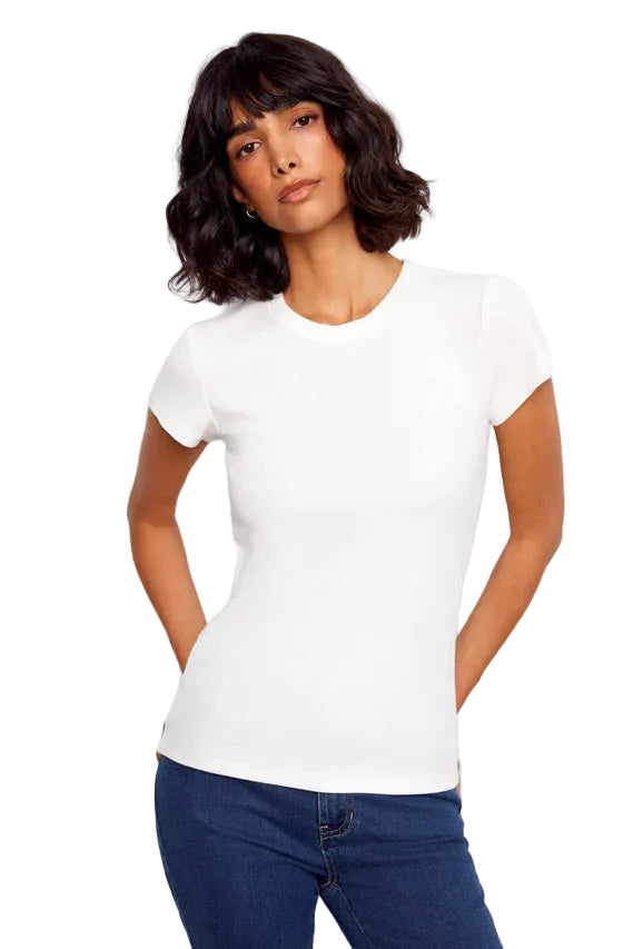 Rib_Crew_Neck_T_Shirt_ella_where_she_shops