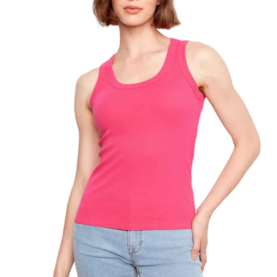 Ribbed_Tank_Top_fuscia_ella_where_she_shops