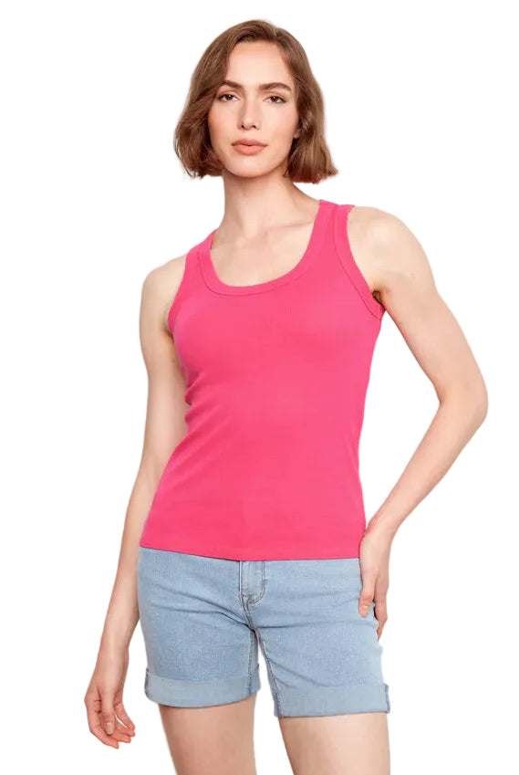 Ribbed_Tank_Top_fuscia_ella_where_she_shops