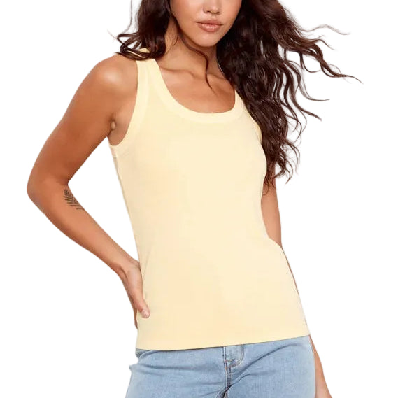 Ribbed_Tank_Top_sunshine_ella_where_she_shops