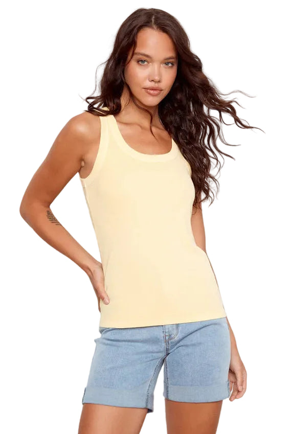 Ribbed_Tank_Top_sunshine_ella_where_she_shops