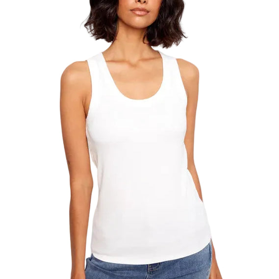 Ribbed_Tank_Top_white_ella_where_she_shops