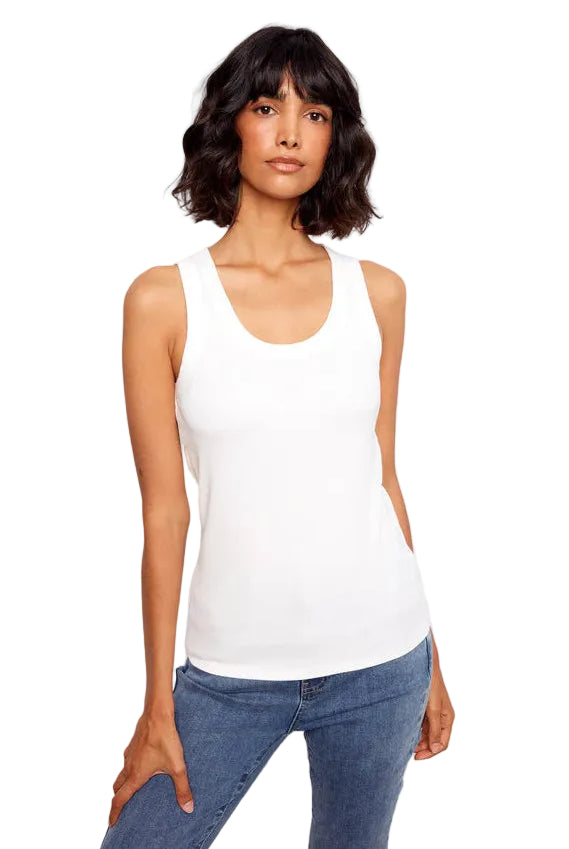Ribbed_Tank_Top_white_ella_where_she_shops