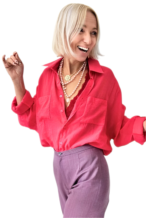 Rose_goddess_shirt Ella Where she shops