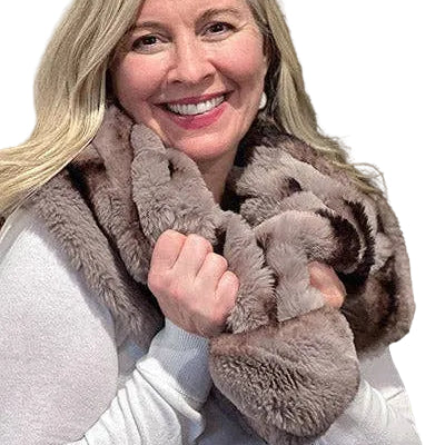 Royal_Opulence_Faux_Fur2_ella_where_she_shops