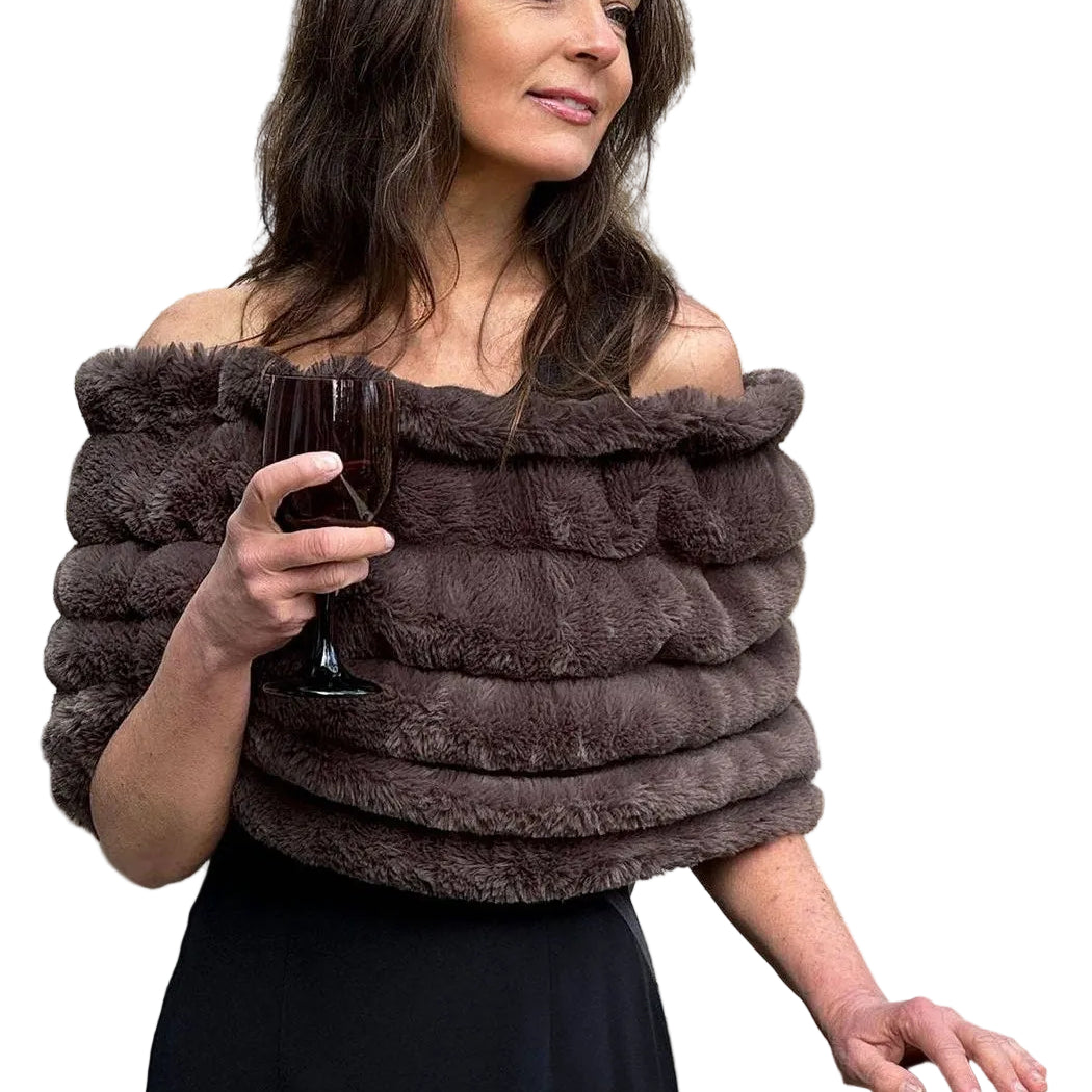 Royal_Opulence_Faux_Fur_ella_where_she_shops