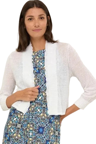 Ruffle_Featherknit_Cardigan2_ella_where_she_shops