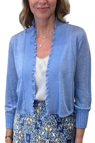 Ruffle_Featherknit_Cardigan_ella_where_she_shops