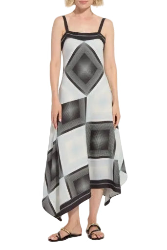 Sarai_Handkerchief_Asymmetric_Dress_ella_where_she_shops