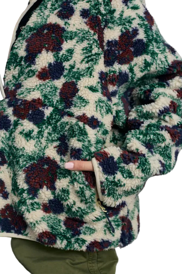 Sherpa_Jacket_Pullover3_ella_where_she_shops