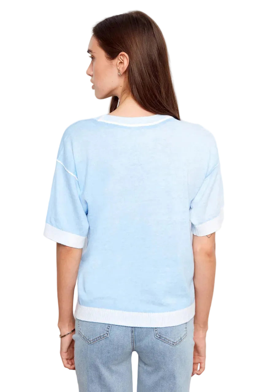 Short_Sleeve_Crew_Neck_Sweater4_ella_where_she_shops