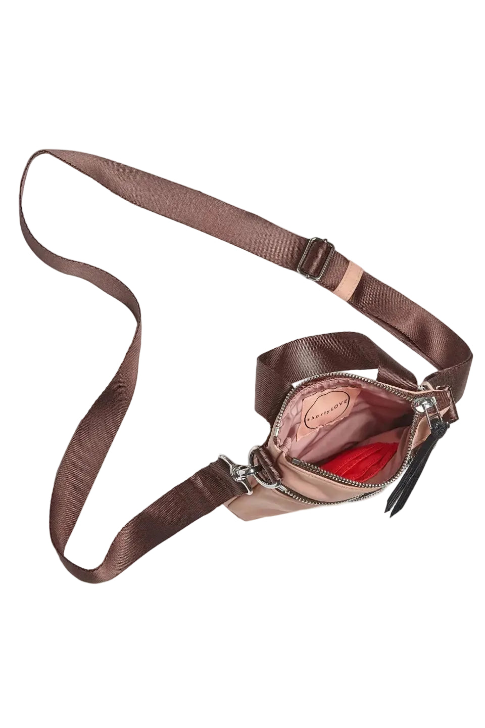 _Phone_Crossbody_Bag3_ella_where_she_shops