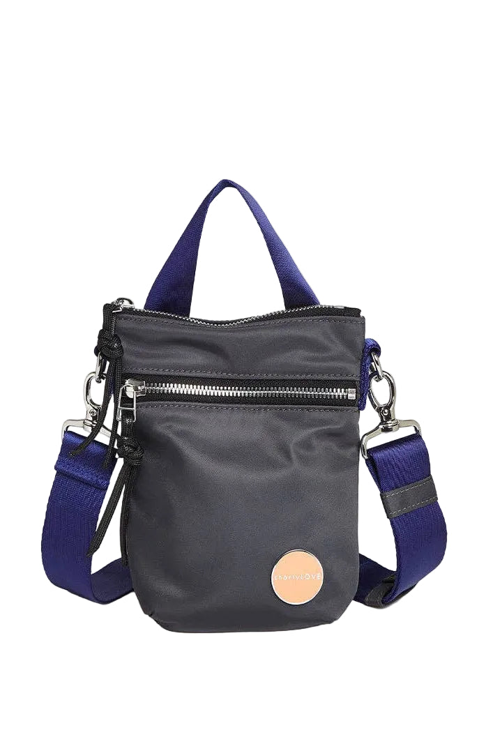 Shorthand_-_Phone_Crossbody_Bag_ella_where_she_shops