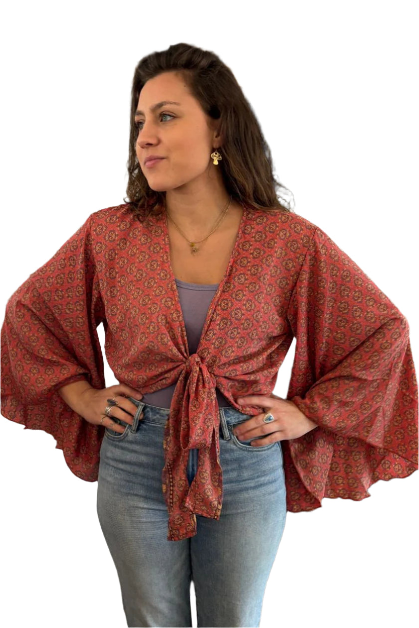 Silk_Flutter_Sleeve_Top_ella_where_she_shops