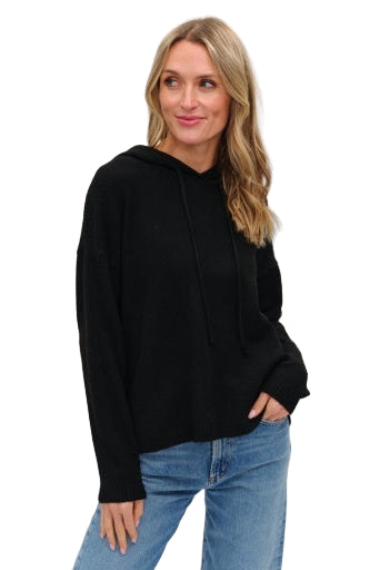 Skull_Hoodie_ella_where_she_shops