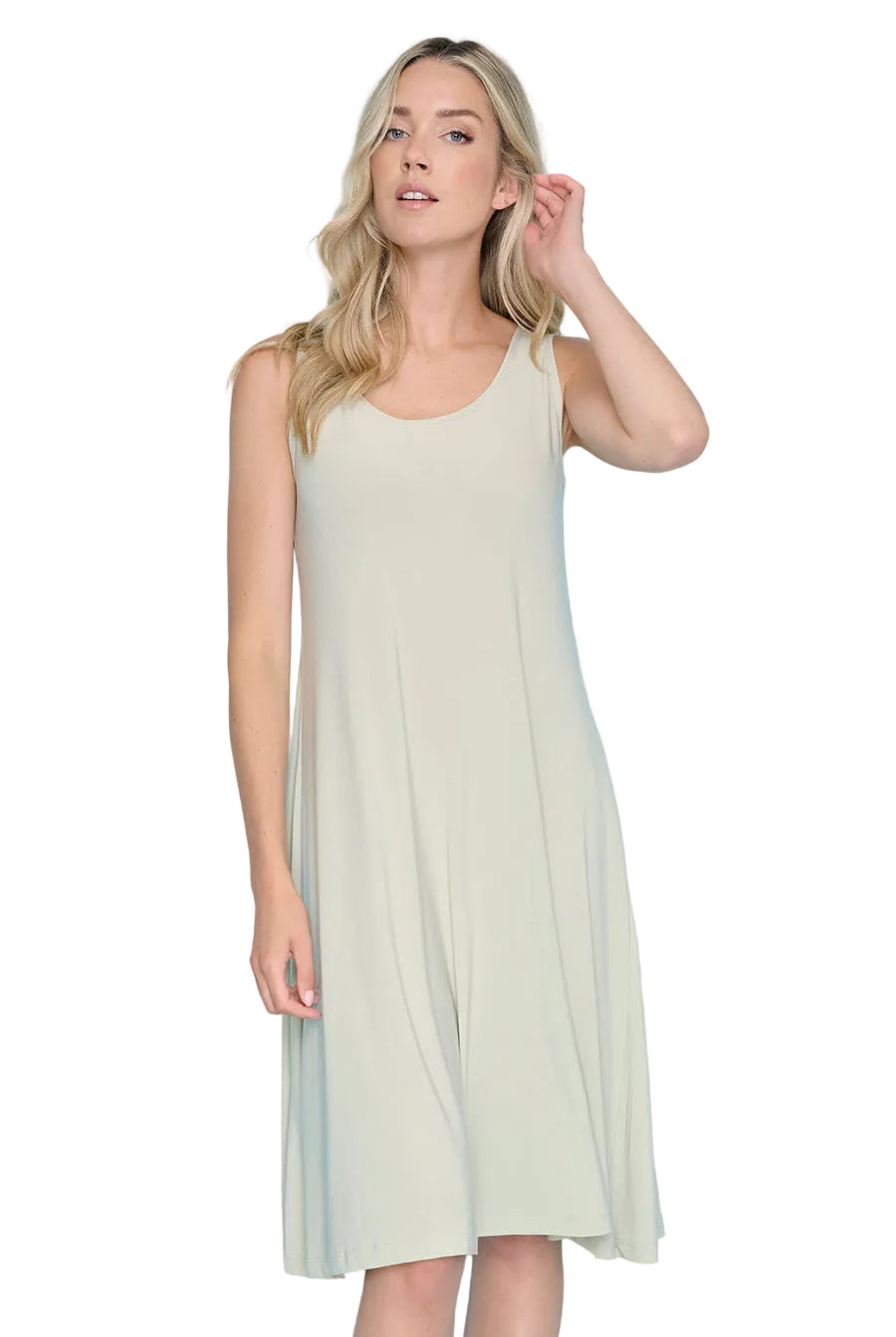Sleeveless_Flared_Dress_ella_where_she_shops