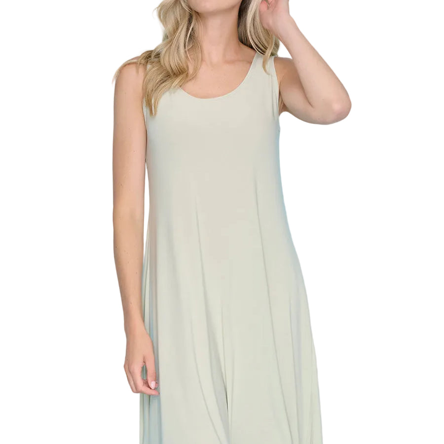 Sleeveless_Flared_Dress_ella_where_she_shops