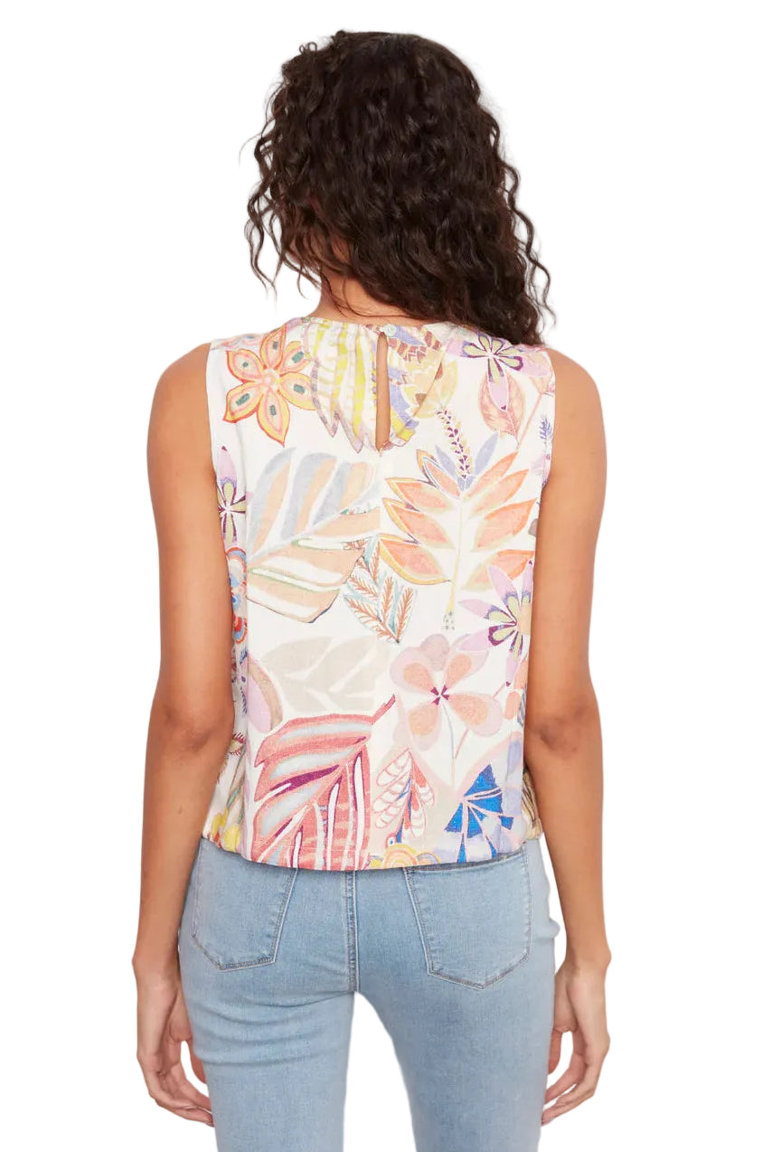 Sleeveless_Top_With_Drawcord_At_Hem2_ella_where_she_shops